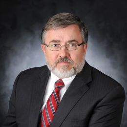 Business Portrait