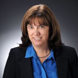 Business Portrait