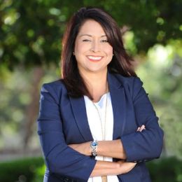 Business Portrait