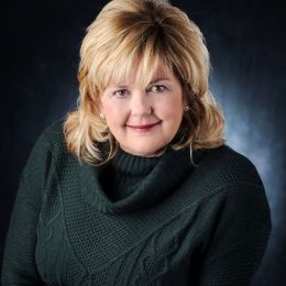 Business Portrait