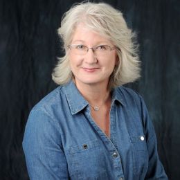 Business Portrait